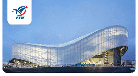 Orange Vélodrome